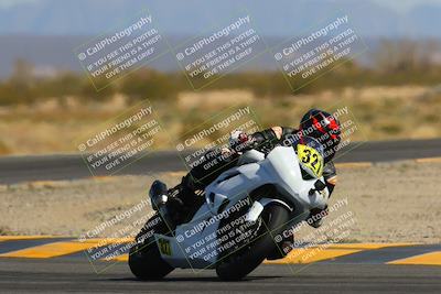 media/Mar-24-2023-Apex Assassins (Fri) [[54485cb5ff]]/Racer 2/Session 5 (Turn 15)/